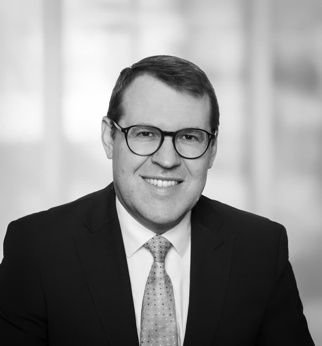 Prof. Dr. Frank Reinhardt